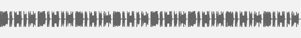 Undă audio