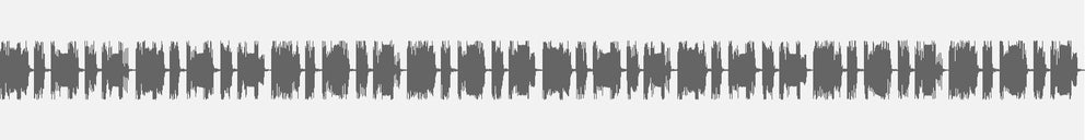Undă audio