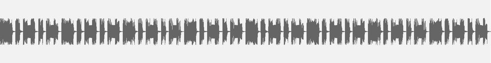 Undă audio
