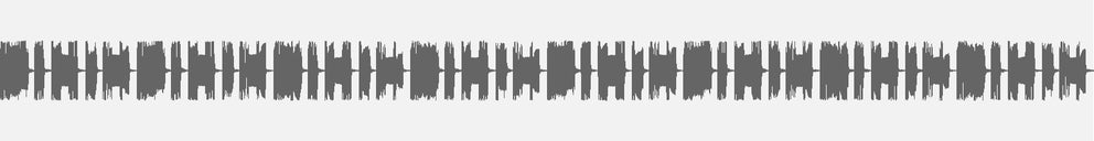 Undă audio