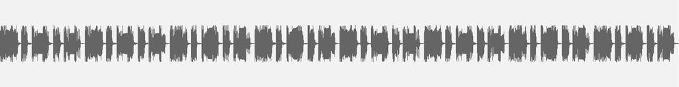 Undă audio