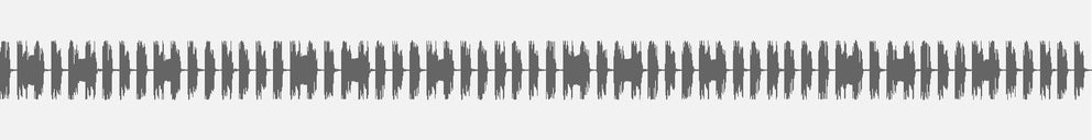 Undă audio
