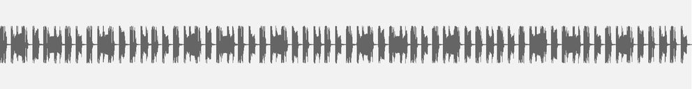 Undă audio