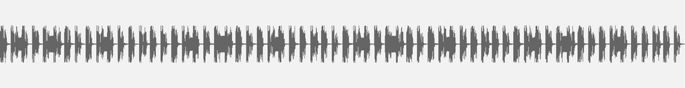 Undă audio