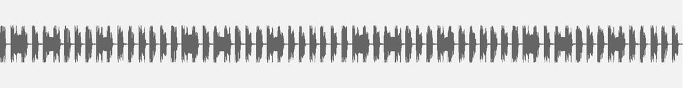 Undă audio