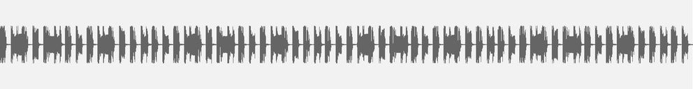 Undă audio