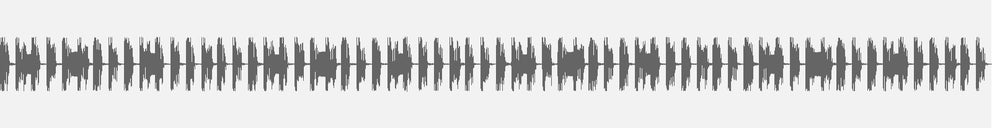 Undă audio