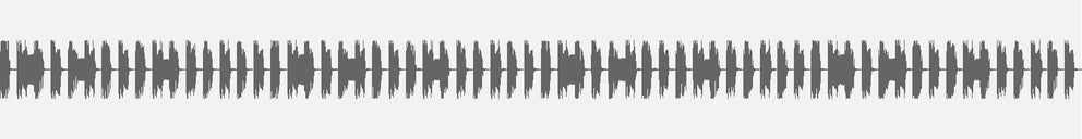 Undă audio