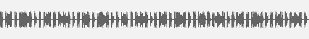 Undă audio