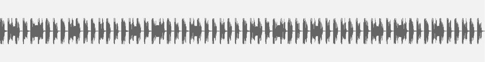 Undă audio