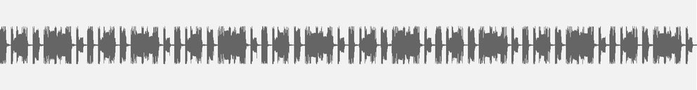 Undă audio