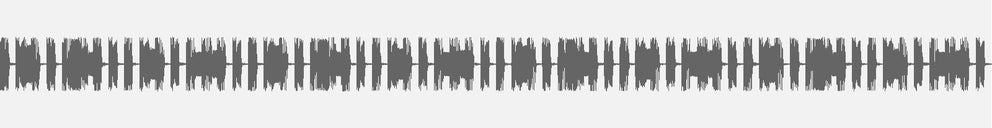 Undă audio