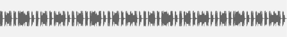 Undă audio