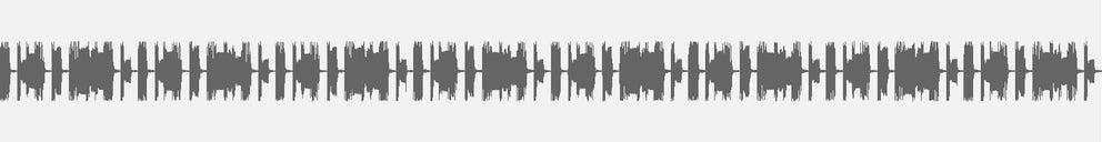 Undă audio