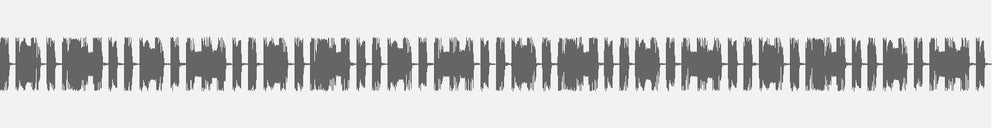Undă audio
