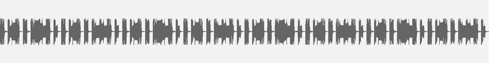 Undă audio