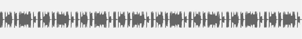 Undă audio