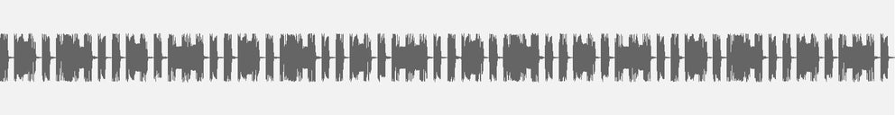 Undă audio