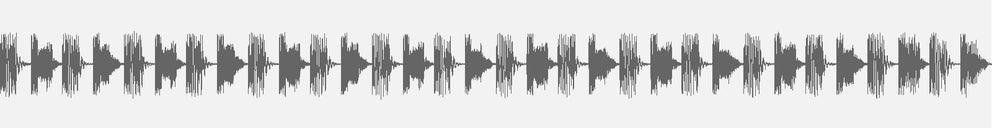 Undă audio