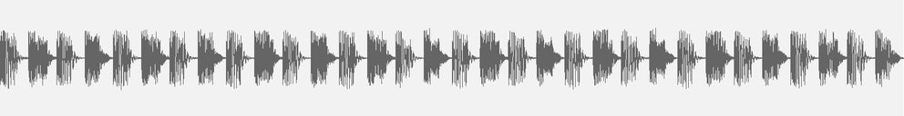 Undă audio
