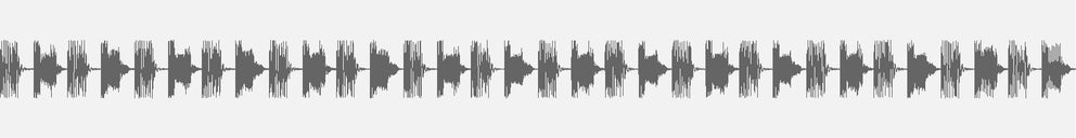 Undă audio