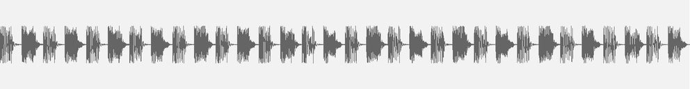 Undă audio