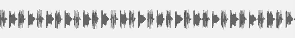 Undă audio