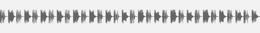 Undă audio