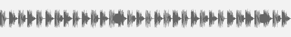 Undă audio