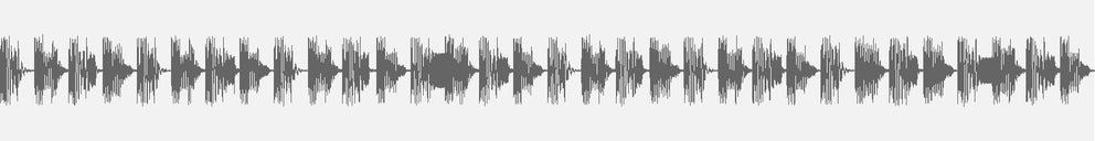 Undă audio
