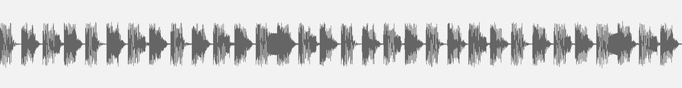 Undă audio