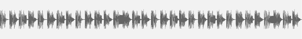 Undă audio