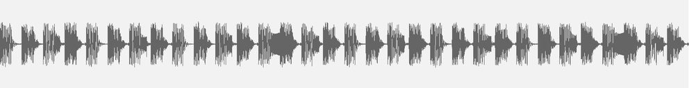 Undă audio