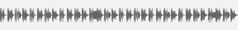 Undă audio