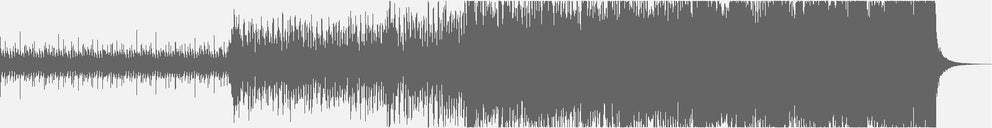 音波