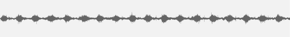 音波