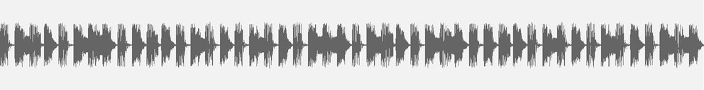 Undă audio