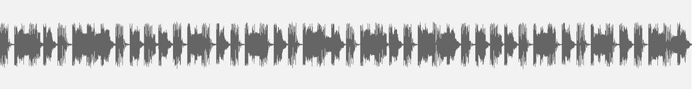 Undă audio