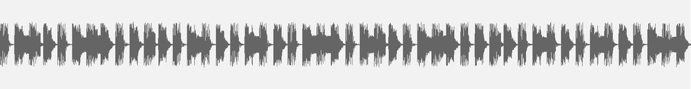 Undă audio