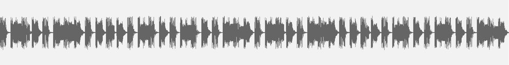 Undă audio