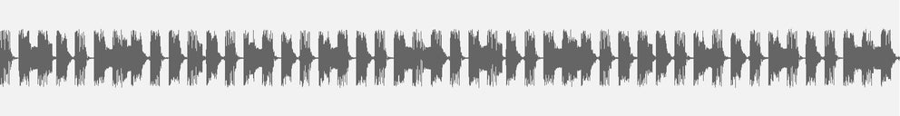 Undă audio