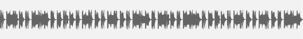 Undă audio