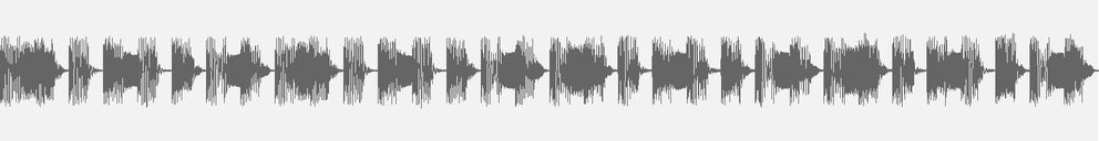 Undă audio