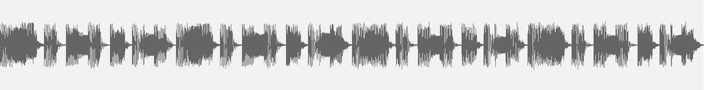 Undă audio