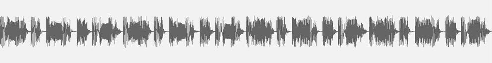 Undă audio