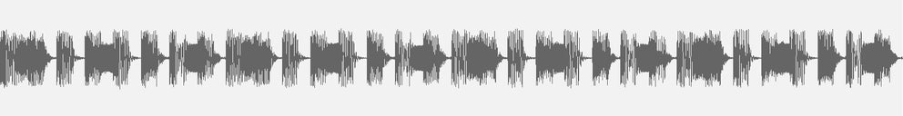 Undă audio
