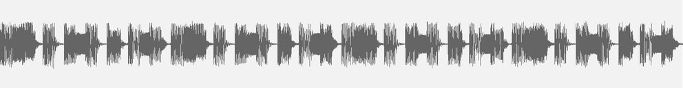 Undă audio