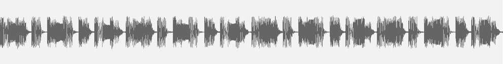 Undă audio