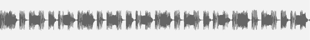 Undă audio