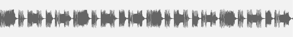 Undă audio